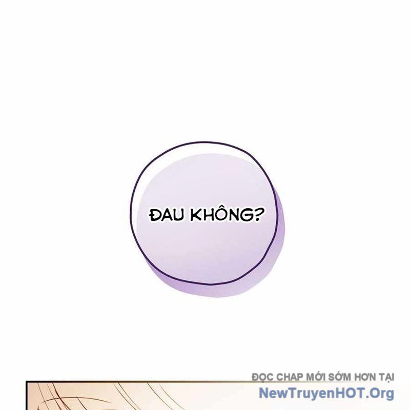 Kẻ Thống Trị Kịch Bản Chương 32 Ảnh 49