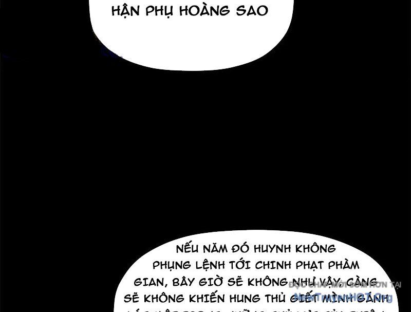 Đỉnh Cấp Khí Vận, Lặng Lẽ Tu Luyện Ngàn Năm Chương 266 Ảnh 52