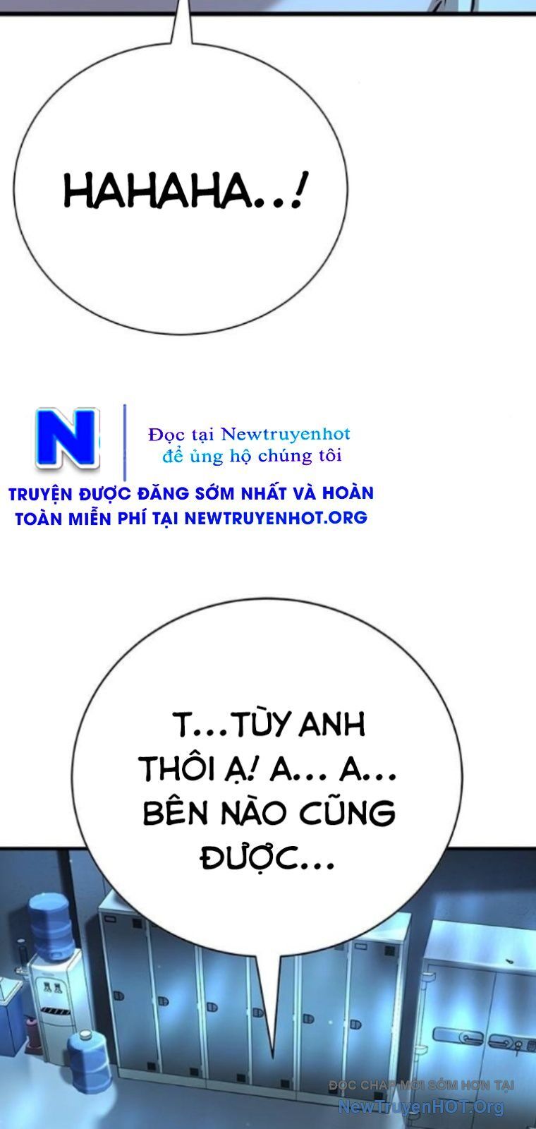Cách Mạng Bắt Nạt Chương 35 Ảnh 103