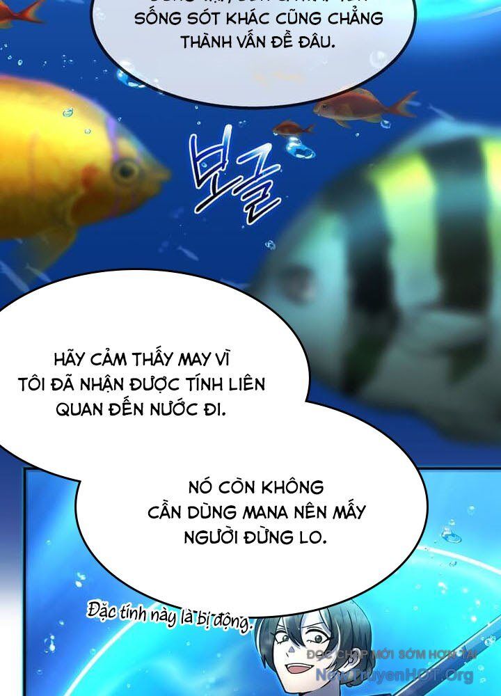 Thần Khí Huyền Thoại Của Người Chơi Thiên Tài Chương 49 Ảnh 10