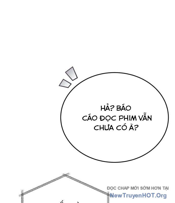 Bác Sĩ Hồi Quy Chỉ Muốn Sống Yên Bình Chương 30 Ảnh 61