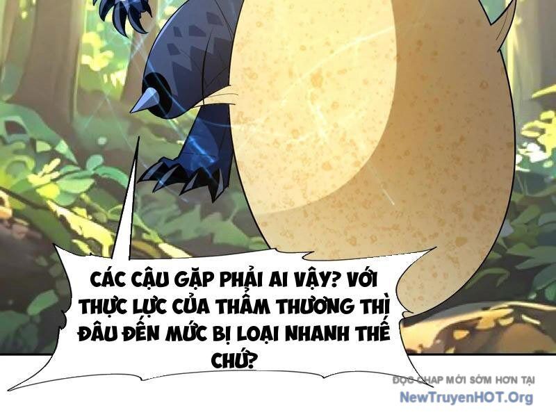Thần Thú Quật Khởi Chương 95 Ảnh 60