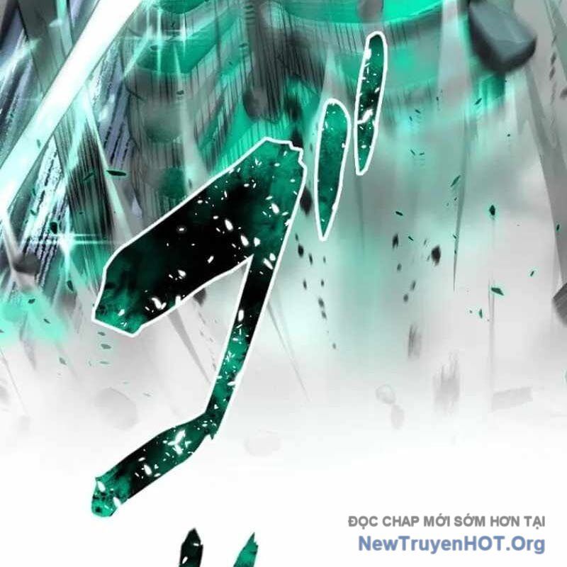 Chinh Phục Ngục Tối Bằng Sao Chép Dán! Chương 53 Ảnh 153