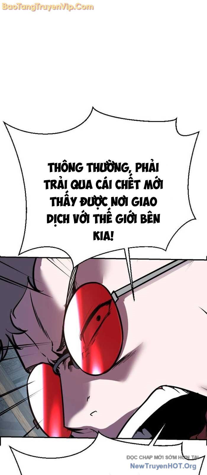 Cậu Bé Của Thần Chết Chương 286 Ảnh 67