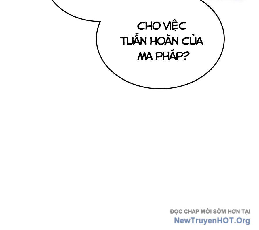 Đăng Ký Kênh Siêu Phàm Chương 68 Ảnh 59