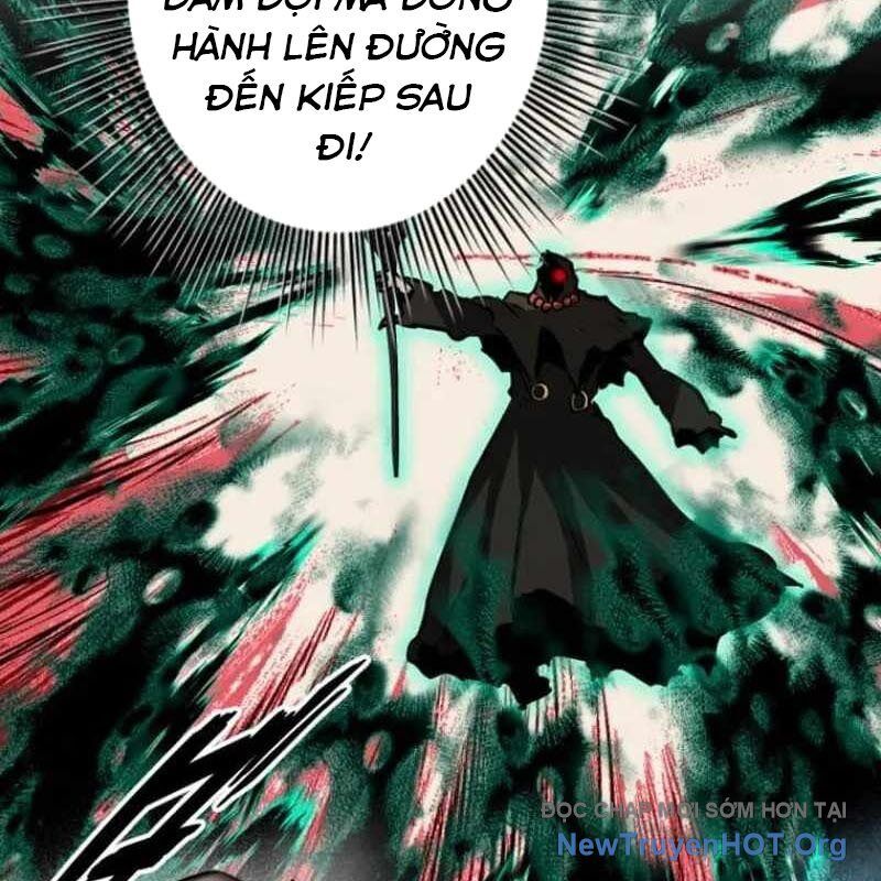 Chinh Phục Ngục Tối Bằng Sao Chép Dán! Chương 53 Ảnh 140