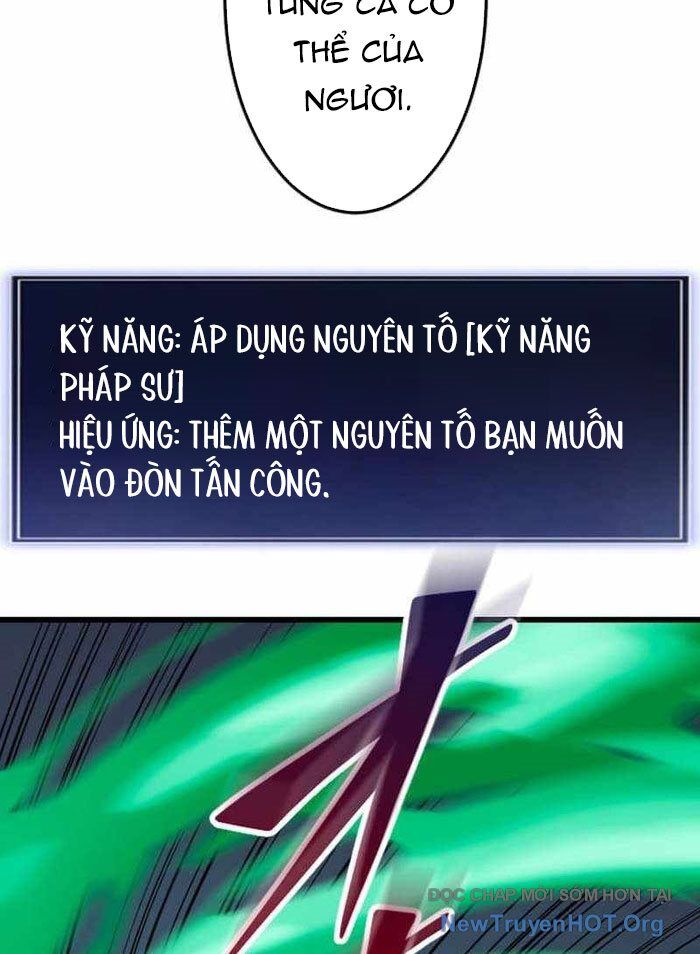 Vô Song Cùng Với Vũ Khí Ẩn Chương 59 Ảnh 110