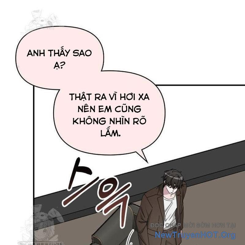 Tôi Bị Hiểu Lầm Là Diễn Viên Thiên Tài Quái Vật Chương 58 Ảnh 76