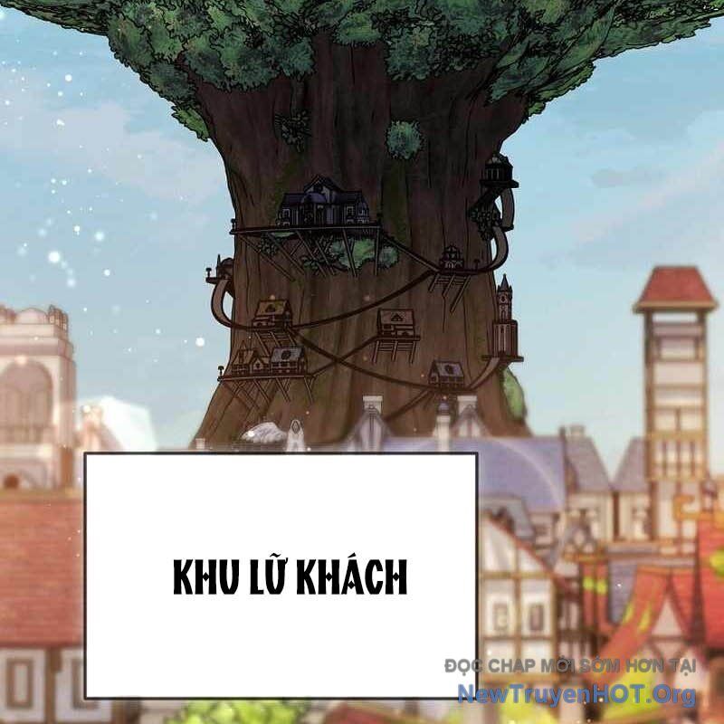 Người Mới Này Quá Mạnh Chương 134 Ảnh 69