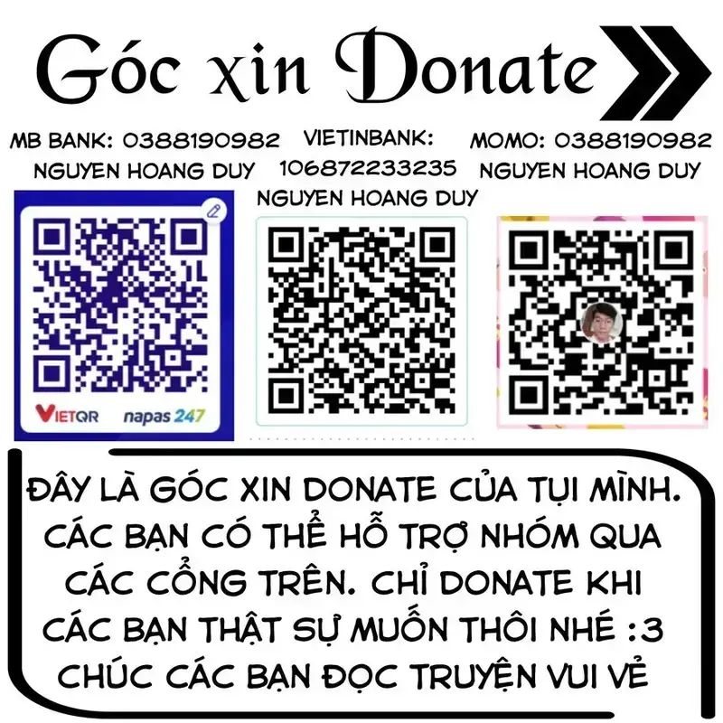Người Bạn Thời Thơ Ấu Của Tôi Quá Dễ Thương! Chương 17 Ảnh 3