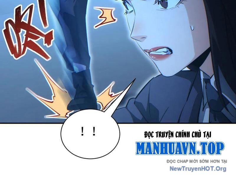 Mạt Thế Trọng Sinh: Ta Quay Gacha Làm Trùm! Chương 59 Ảnh 134