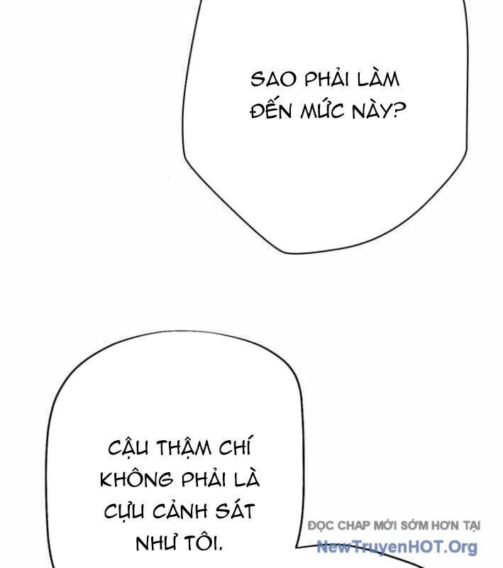 Lừa Đảo Bằng Giọng Nói Làm Đảo Lộn Cuộc Sống Của Bạn Chương 43 Ảnh 79