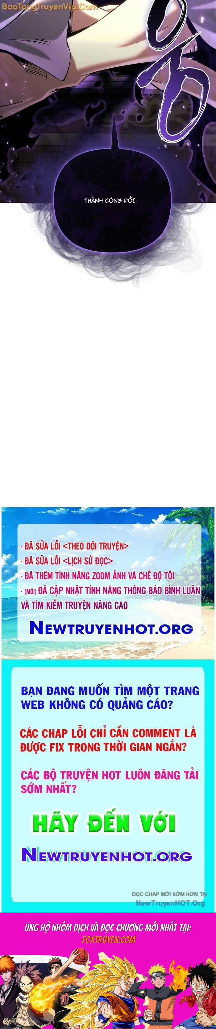 Chuyển Thế Ma Thần Ký Chương 52 Ảnh 104