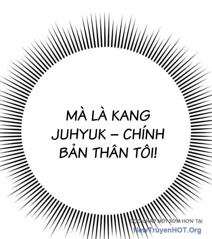 Lừa Đảo Bằng Giọng Nói Làm Đảo Lộn Cuộc Sống Của Bạn Chương 43 Ảnh 128