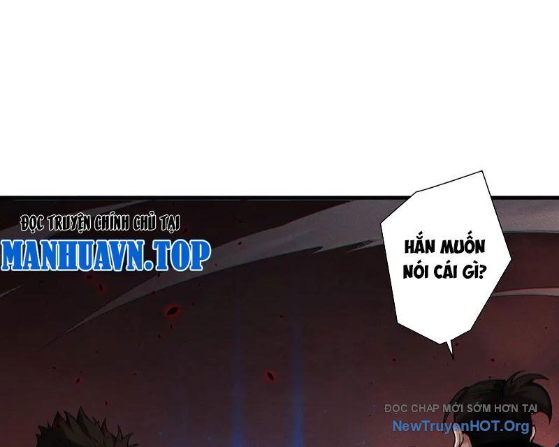Thảm Họa Tử Linh Sư Chương 197 Ảnh 44