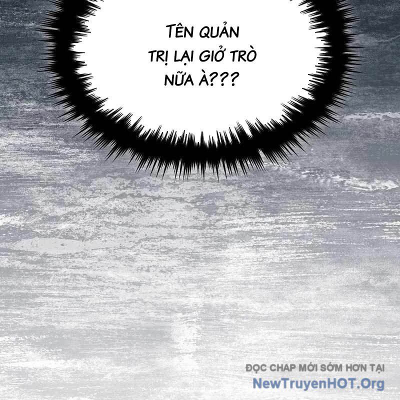 Người Mới Này Quá Mạnh Chương 132 Ảnh 60