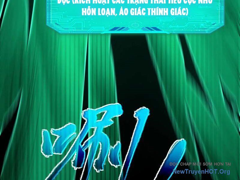 Dị Biến Giáng Lâm Nhân Gian: Triệu Hoán Chi Chủ! Chương 21 Ảnh 103