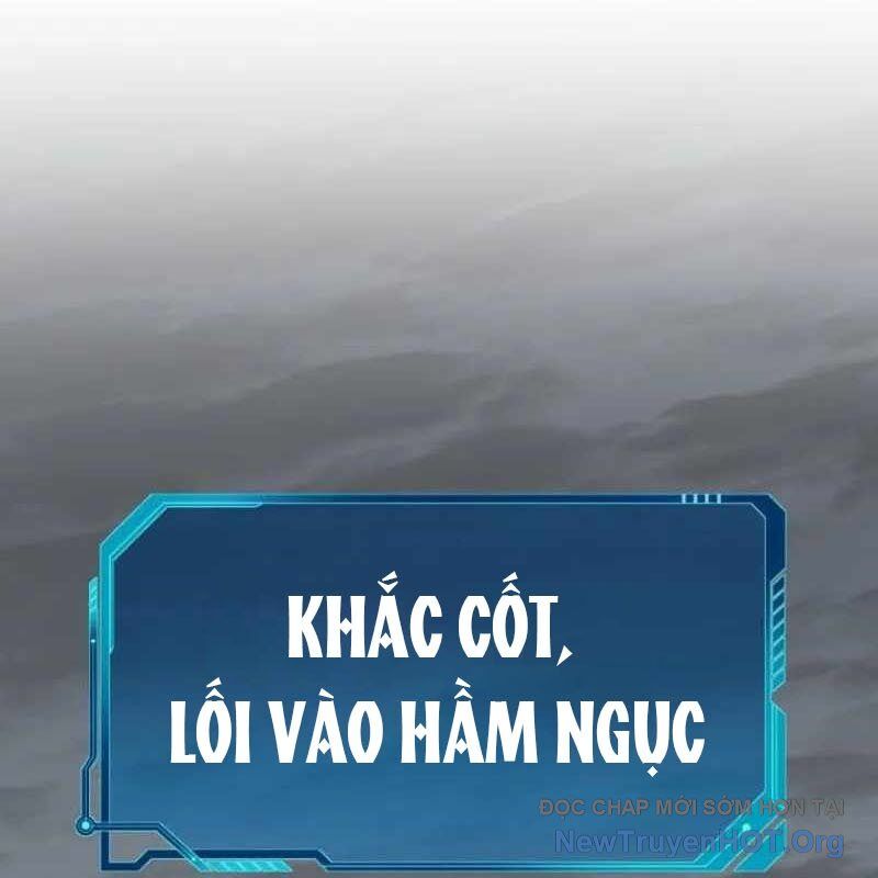 Chinh Phục Ngục Tối Bằng Sao Chép Dán! Chương 53 Ảnh 38