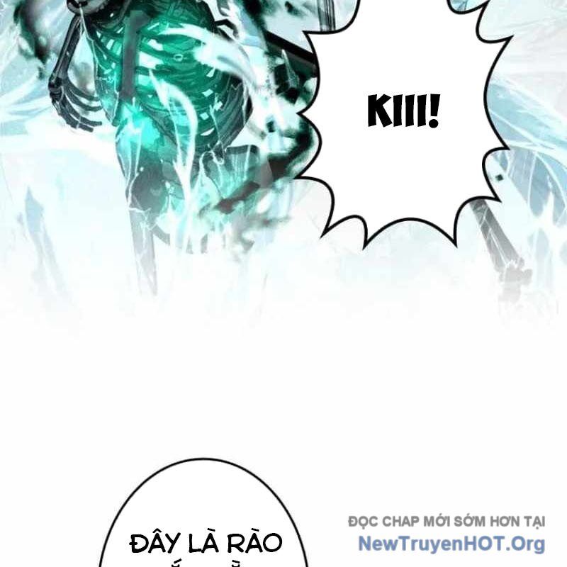Chinh Phục Ngục Tối Bằng Sao Chép Dán! Chương 53 Ảnh 109
