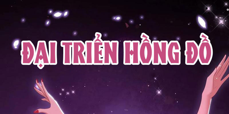Trụ Vương Tái Sinh Không Muốn Làm Đại Phản Diện Chương 132 Ảnh 127