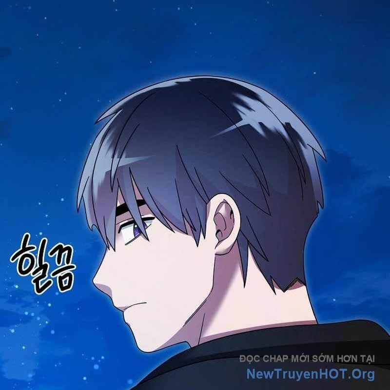 Người Mới Này Quá Mạnh Chương 134 Ảnh 33
