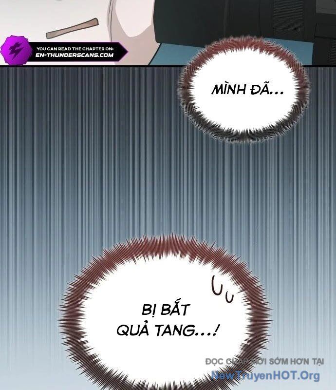 Bác Sĩ Hồi Quy Chỉ Muốn Sống Yên Bình Chương 30 Ảnh 106