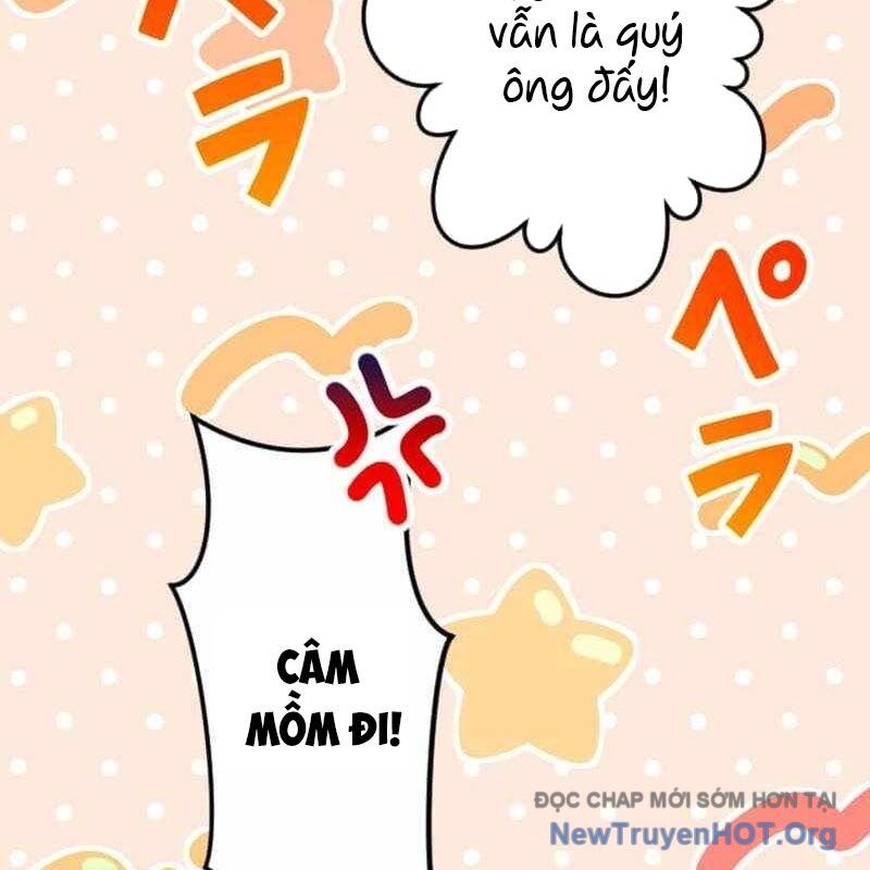 Vô Song Cùng Với Vũ Khí Ẩn Chương 61 Ảnh 38