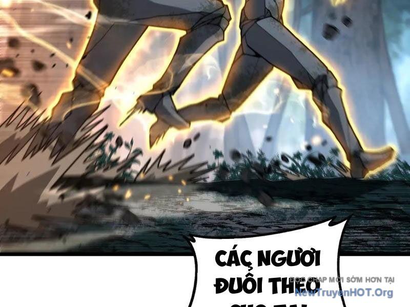 Lão Xà Tu Tiên Truyện Chương 49 Ảnh 42