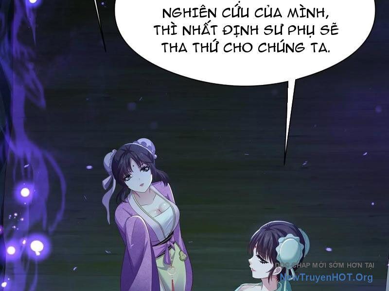 Trụ Vương Tái Sinh Không Muốn Làm Đại Phản Diện Chương 132 Ảnh 72