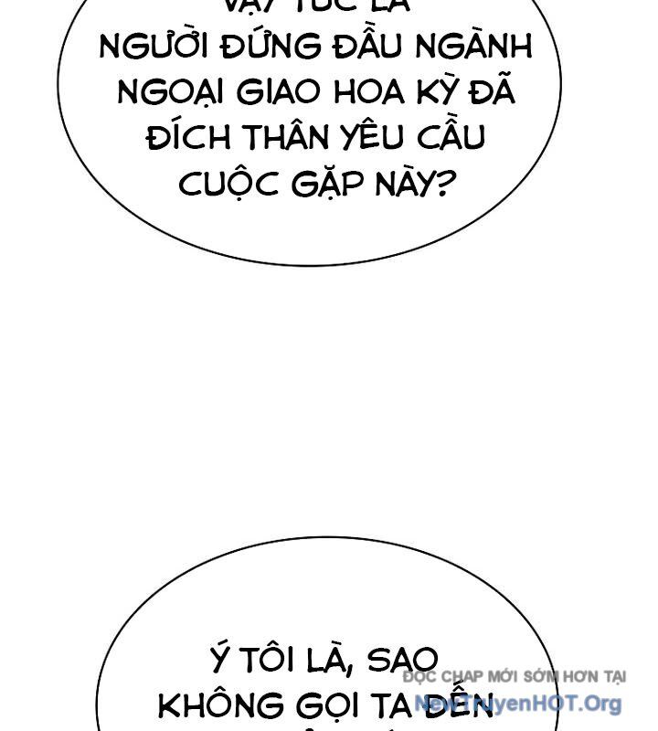 Chế Tác Hạt Nhân Chương 54 Ảnh 30