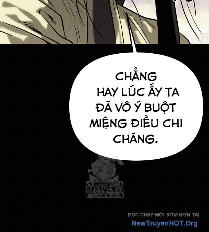 Hắc Bạch Hồ Ly Độc Tâm Côn Luân Kiếm Tuyến Bạch Bệnh Chi Chủ Chương 43 Ảnh 167