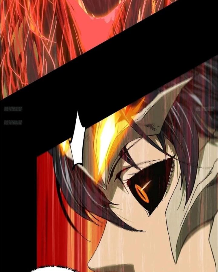 Đại Tượng Vô Hình Chương 512 Ảnh 19