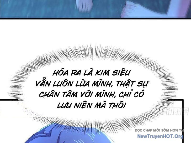 Trụ Vương Tái Sinh Không Muốn Làm Đại Phản Diện Chương 132 Ảnh 42