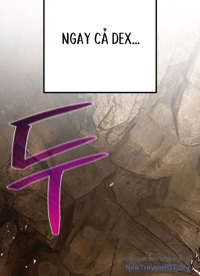 Quỷ Troll Mạnh Nhất Thế Giới Chương 143 Ảnh 172