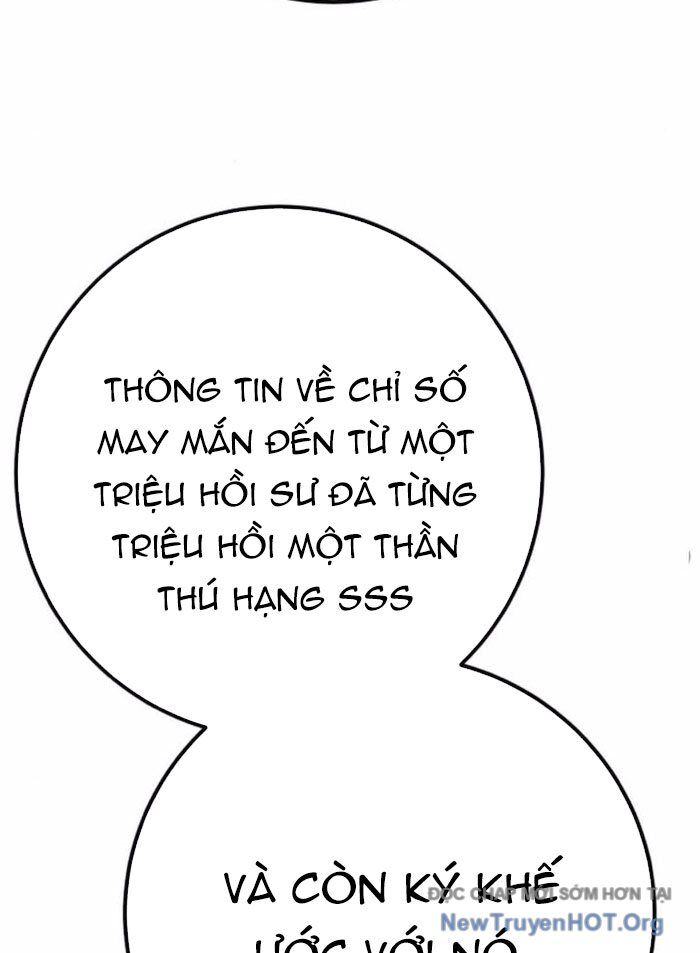 Quỷ Troll Mạnh Nhất Thế Giới Chương 143 Ảnh 101