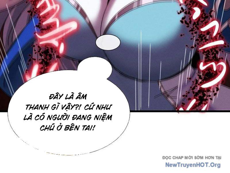 Ta Dựa Vào Tu Tiên Xưng Bá Mạt Thế Chương 17 Ảnh 112