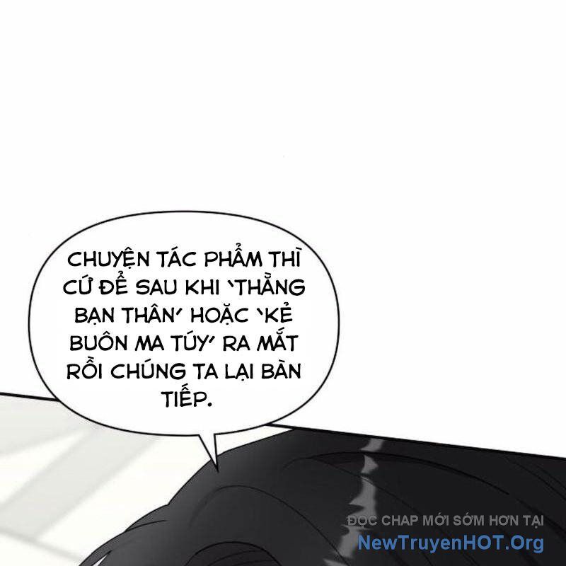 Tôi Bị Hiểu Lầm Là Diễn Viên Thiên Tài Quái Vật Chương 57 Ảnh 37
