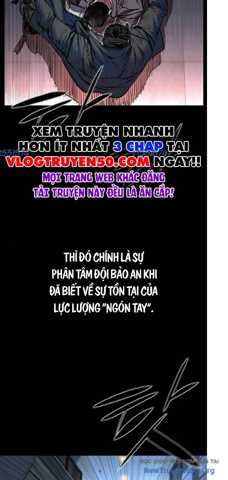 BáO Thù 2: VạN Nhân Chi ThượNg Chương 95 Ảnh 26