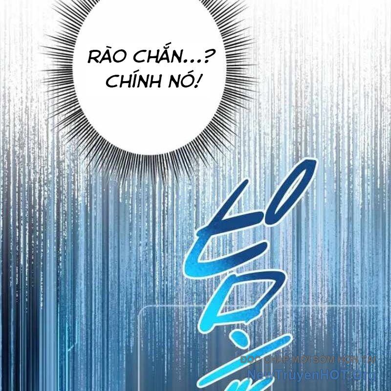 Chinh Phục Ngục Tối Bằng Sao Chép Dán! Chương 53 Ảnh 96