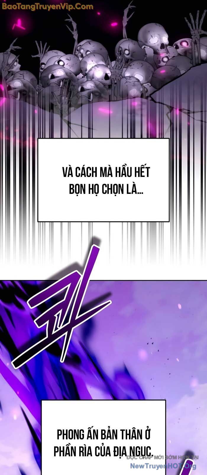 Bản Ngã Thay Đổi Chương 47 Ảnh 59