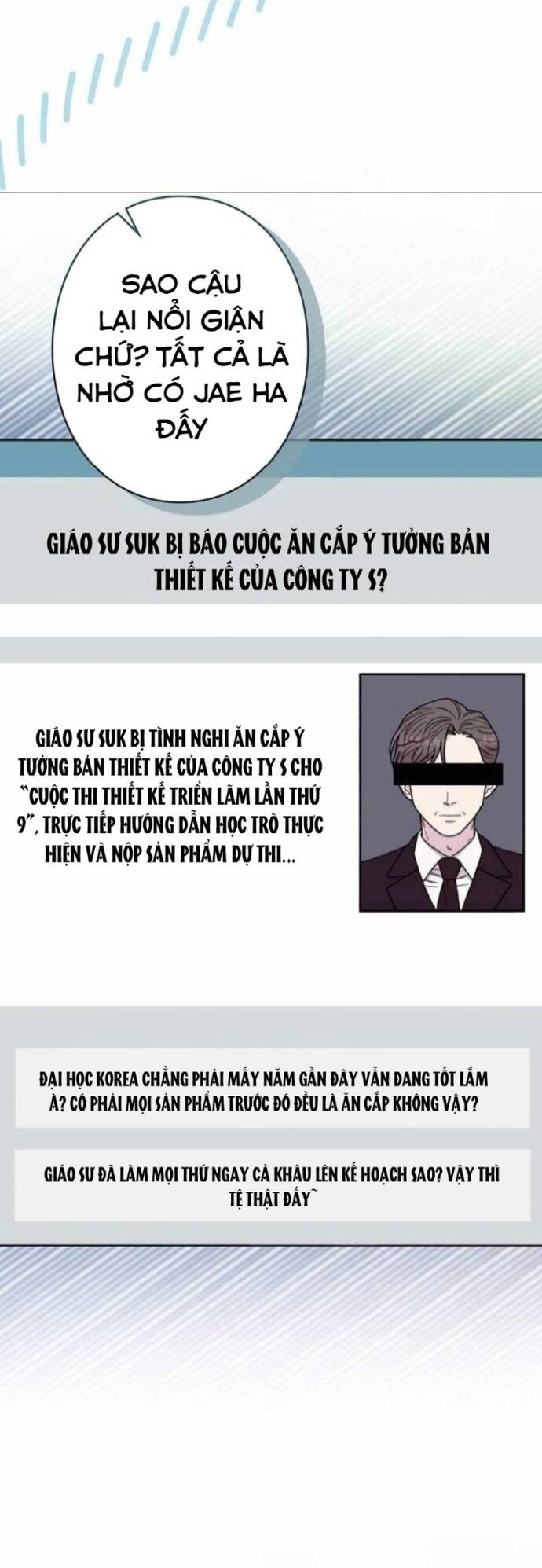 Nhà Thiết Kế Thiên Tài Hồi Quy Chương 16 Ảnh 17