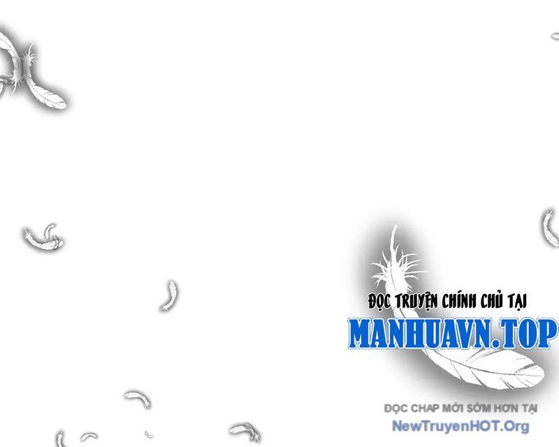 Đỉnh Cấp Khí Vận, Lặng Lẽ Tu Luyện Ngàn Năm Chương 266 Ảnh 152