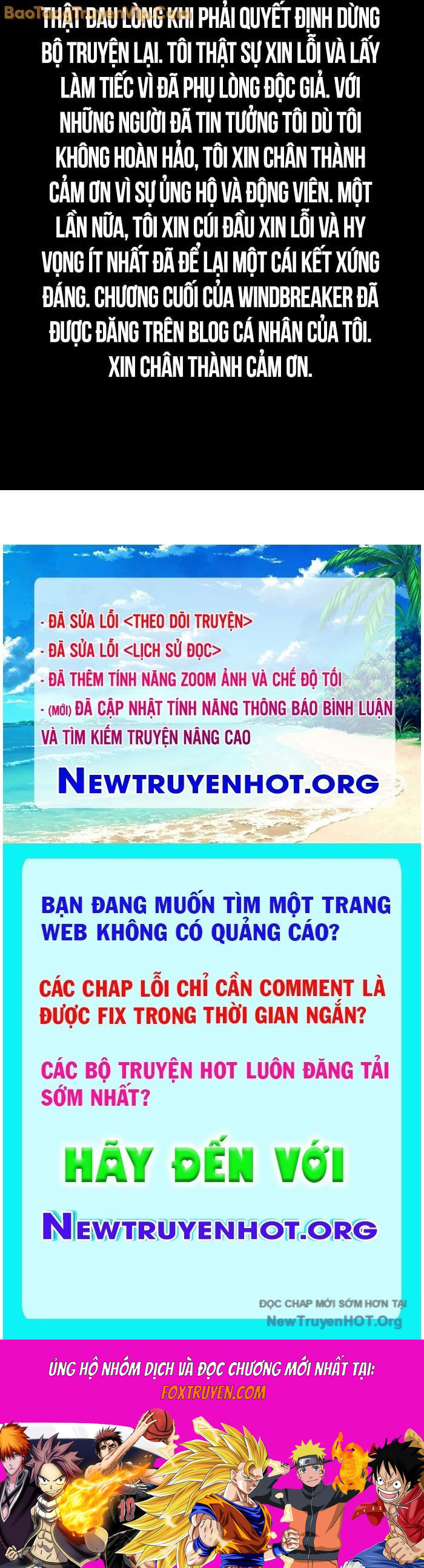 Thể Thao Cực Hạn Chương 558 Ảnh 128