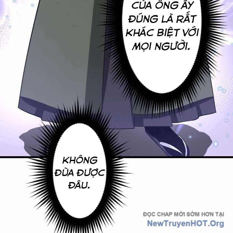 Vô Song Cùng Với Vũ Khí Ẩn Chương 61 Ảnh 114