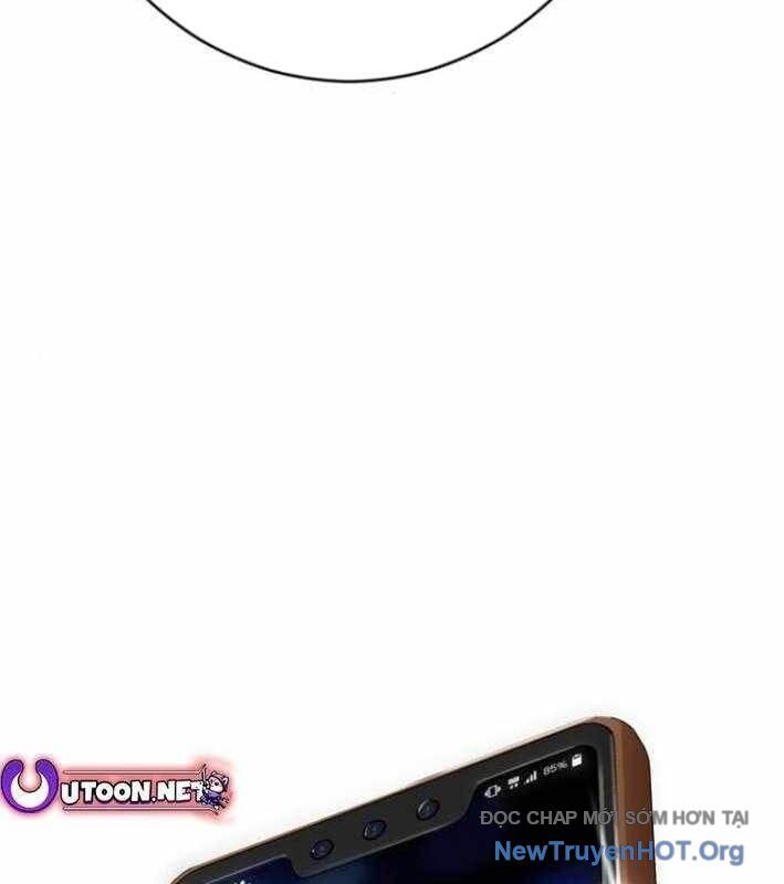 Lừa Đảo Bằng Giọng Nói Làm Đảo Lộn Cuộc Sống Của Bạn Chương 43 Ảnh 40