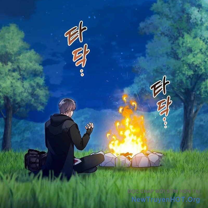 Người Mới Này Quá Mạnh Chương 133 Ảnh 46