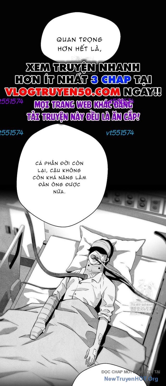 Sự Trở Lại Của Huyền Thoại Chương 180 Ảnh 31