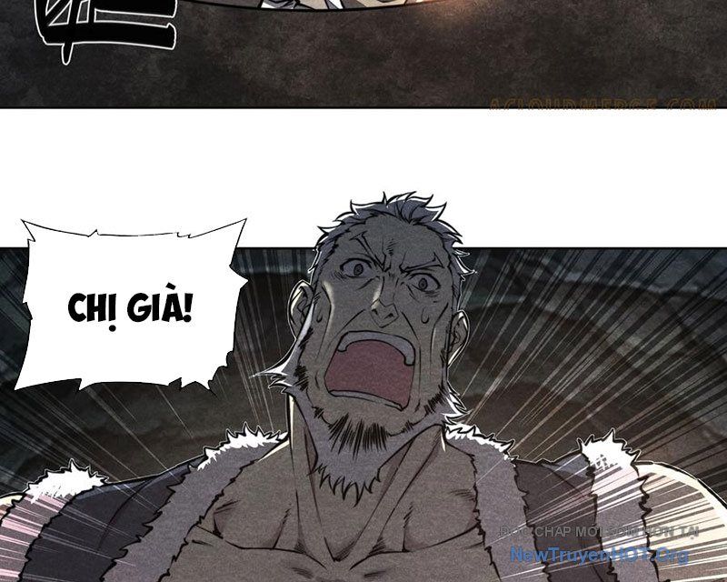 Hoàng Hôn Phân Giới Chương 15 Ảnh 62