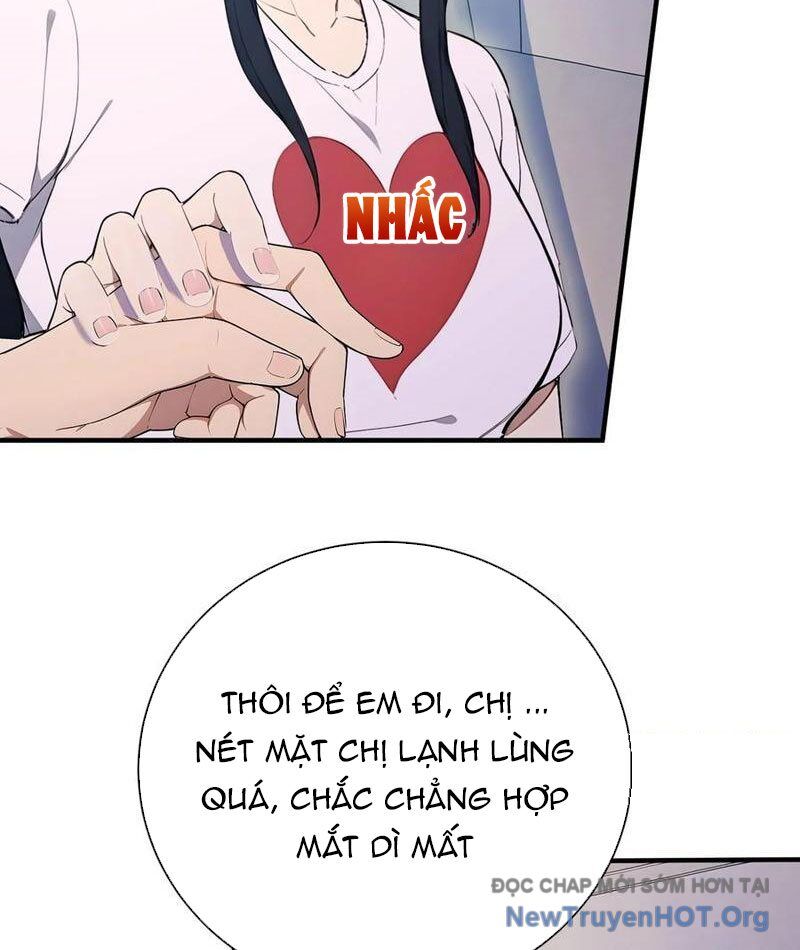 Người Chơi Siêu May Mắn Chương 56 Ảnh 34