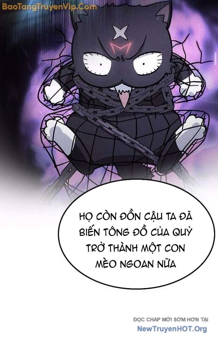 Bác Sĩ Thú Y Ở Dị Giới Chương 21 Ảnh 15